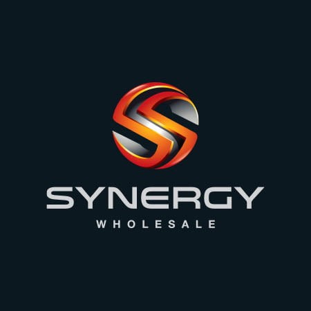 2014 synergy wholesale formed