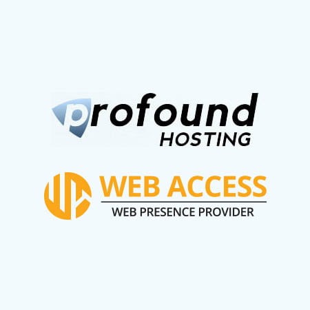 2016 acquire profound webaccess