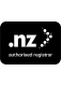 nz accredited
