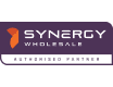 synergy wholesale accredited